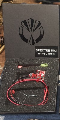 btc spectre mk2