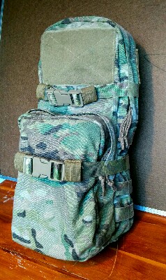 Eagle industries modular assault cheap pack