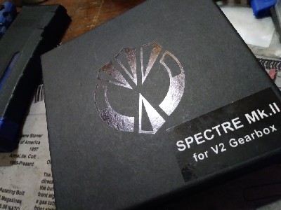 btc spectre mk2