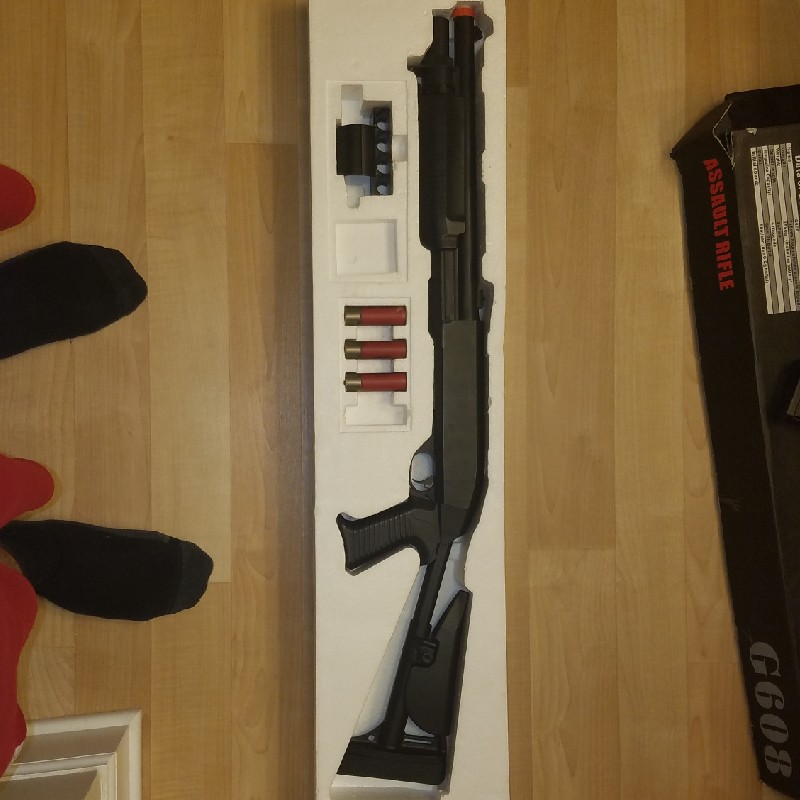 sold-m183-a3-shotgun-hopup-airsoft