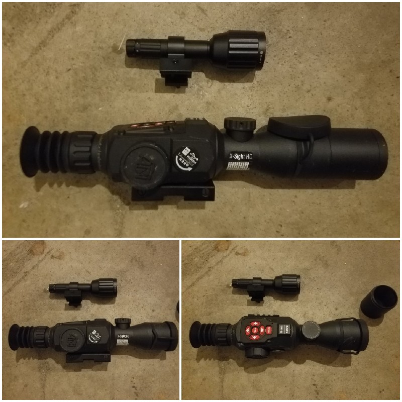 sold-atn-x-sight-ii-3-14x-day-night-optic-hopup-airsoft