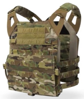 SOLD WTB CRYE JPC 2.0 MULTICAM SIZE: M!!! | HopUp Airsoft