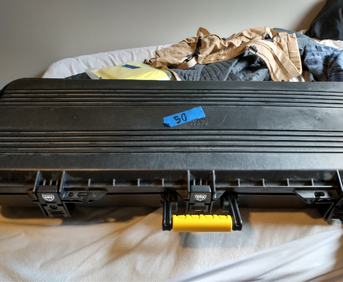 sold-plano-hard-rifle-case-hopup-airsoft