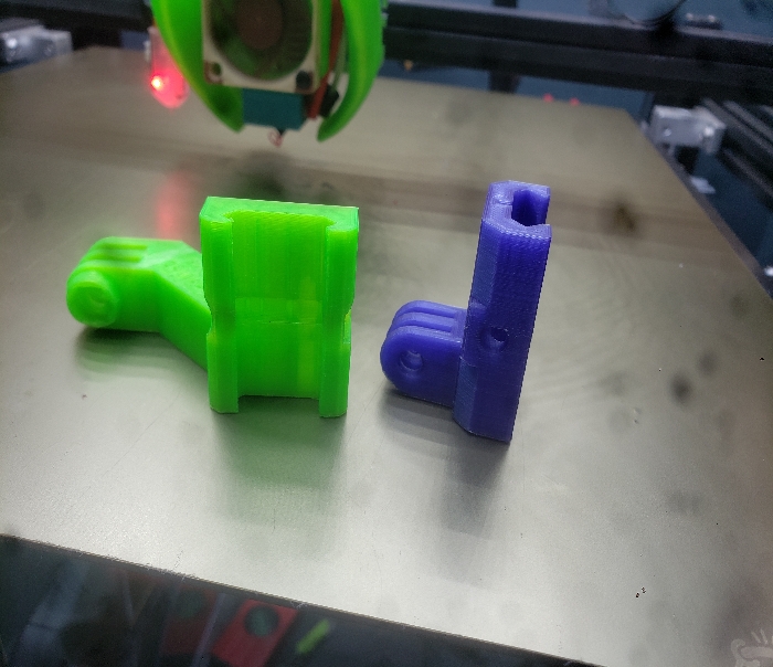 sold-3d-printed-gopro-mounts-hopup-airsoft