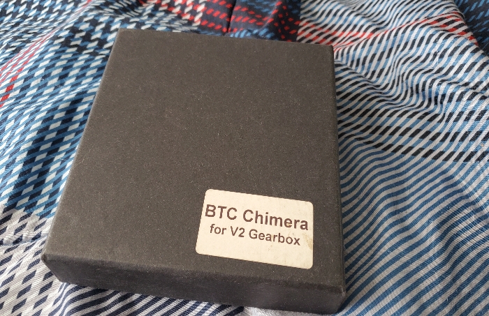 Btc chimera mk2 v2 buy bitcoin right now