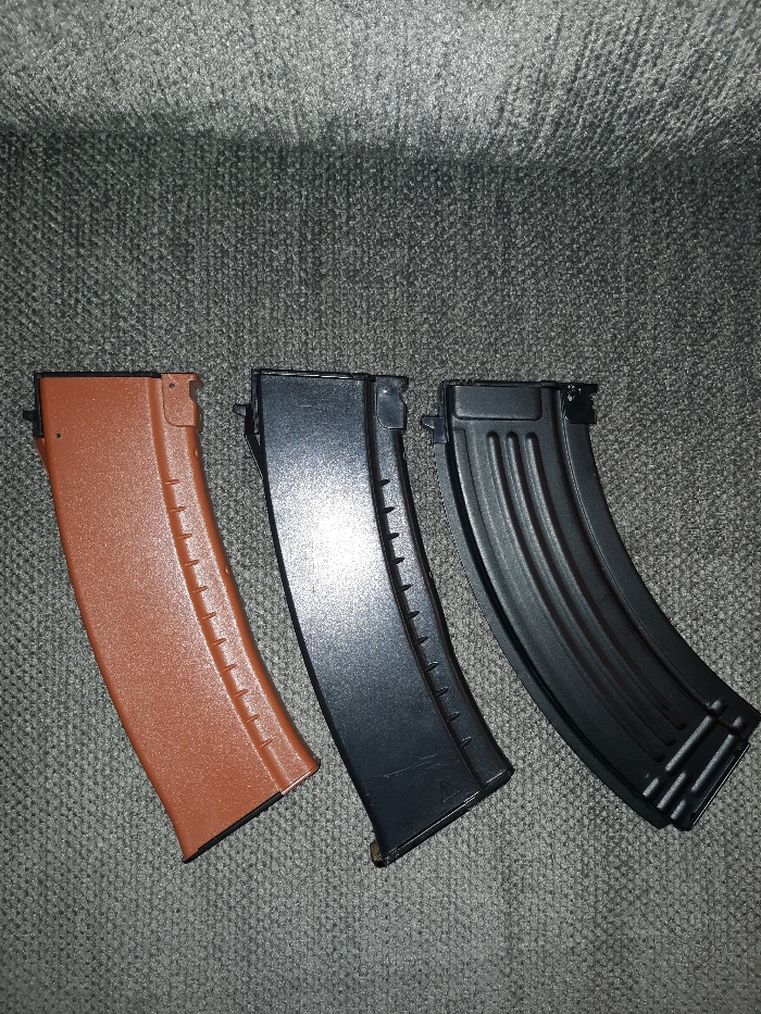 sold-cyma-ak-high-cap-mags-hopup-airsoft