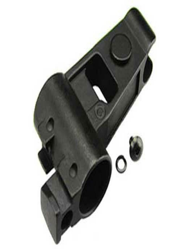 Busco Front Sight Post Para Ak74 Ics 