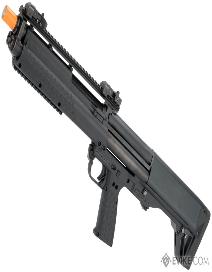 WTB TM KSG | HopUp Airsoft