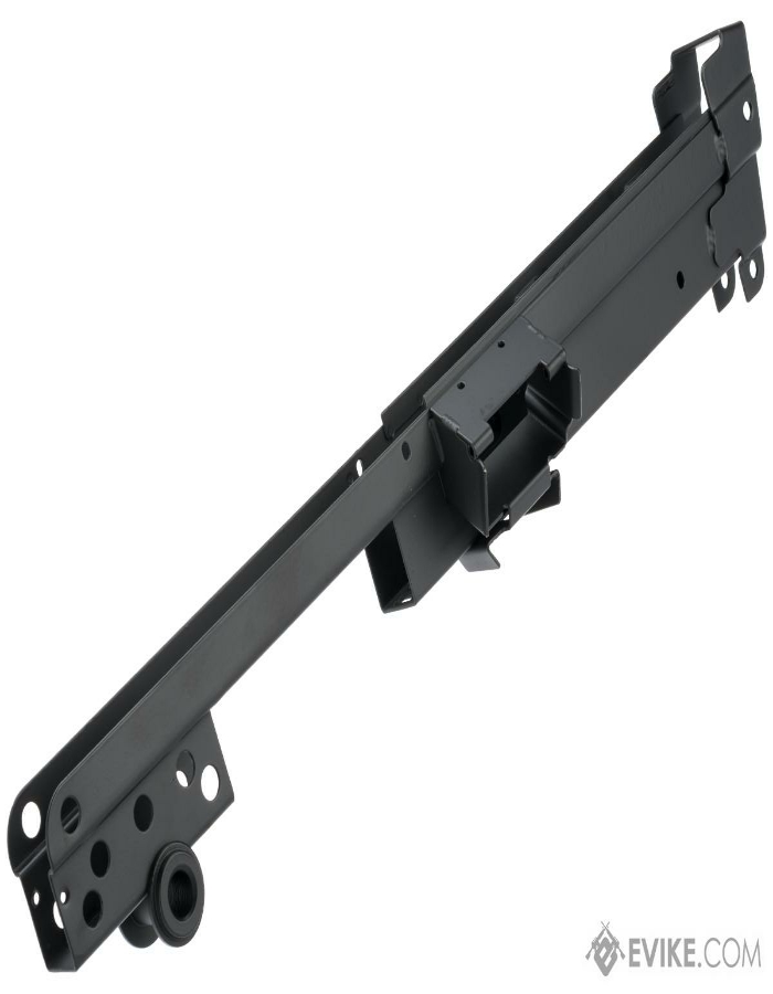 いかはん様専用)ハングアウトN✖︎P-77 【超美品】 ロッド