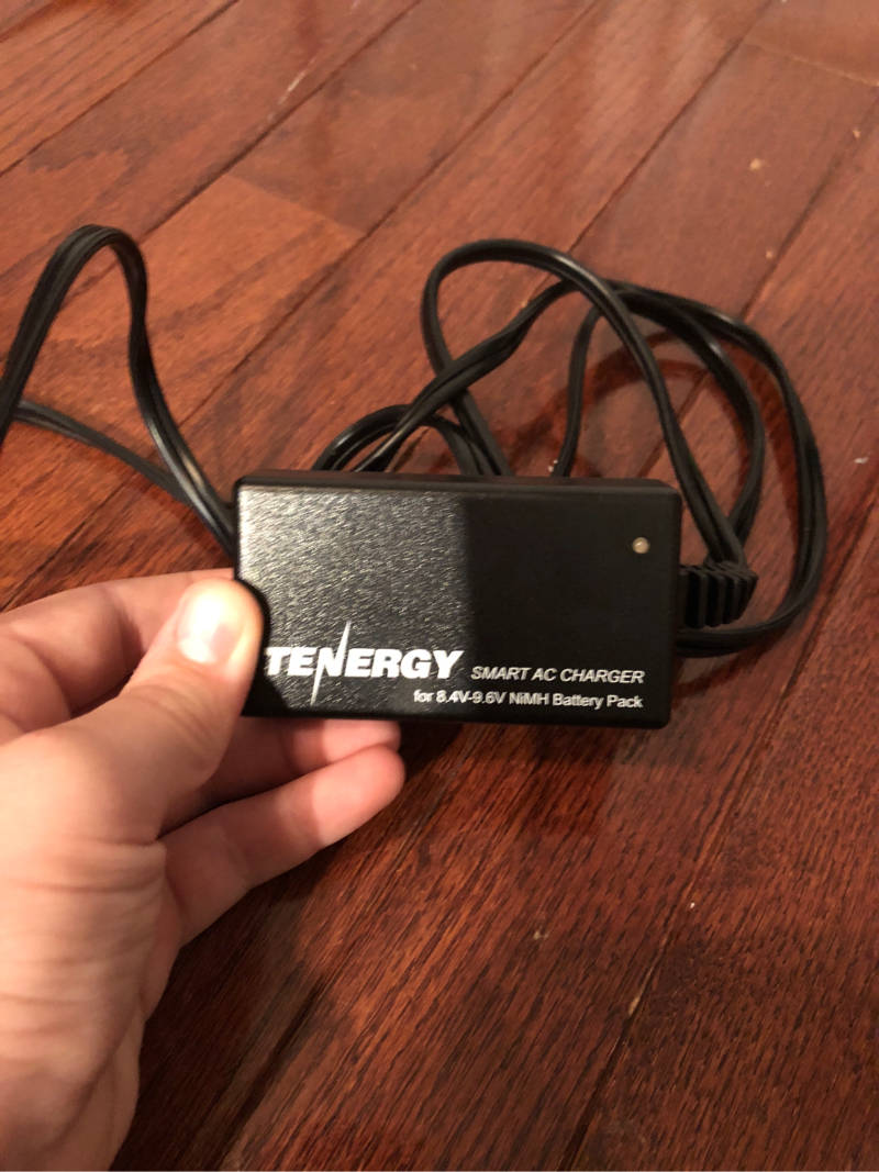 sold-tenergy-smart-charger-hopup-airsoft