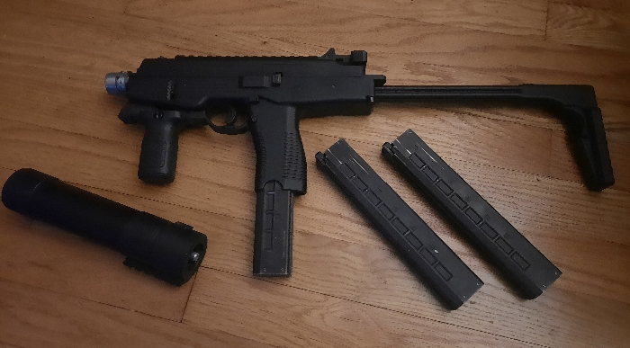 kwa for sale | HopUp