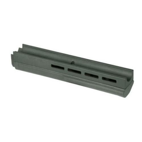 AMOEBA Striker Series M-LOK Handguard (OD Green) | HopUp Airsoft