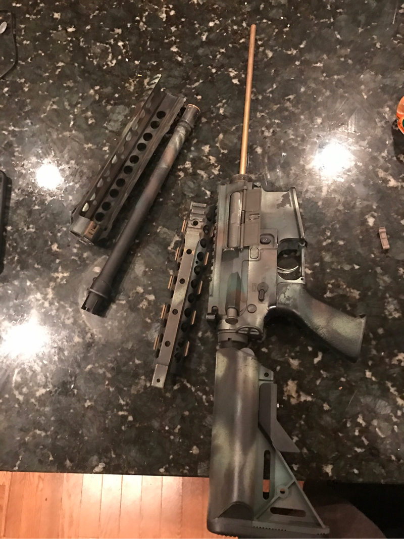 SOLD apex r5 d10: I want to give someone who’s money struggling a good ...