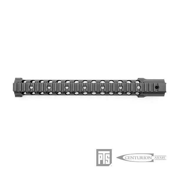 PTS Centurion Arms CMR M-LOK Rail - 13.5