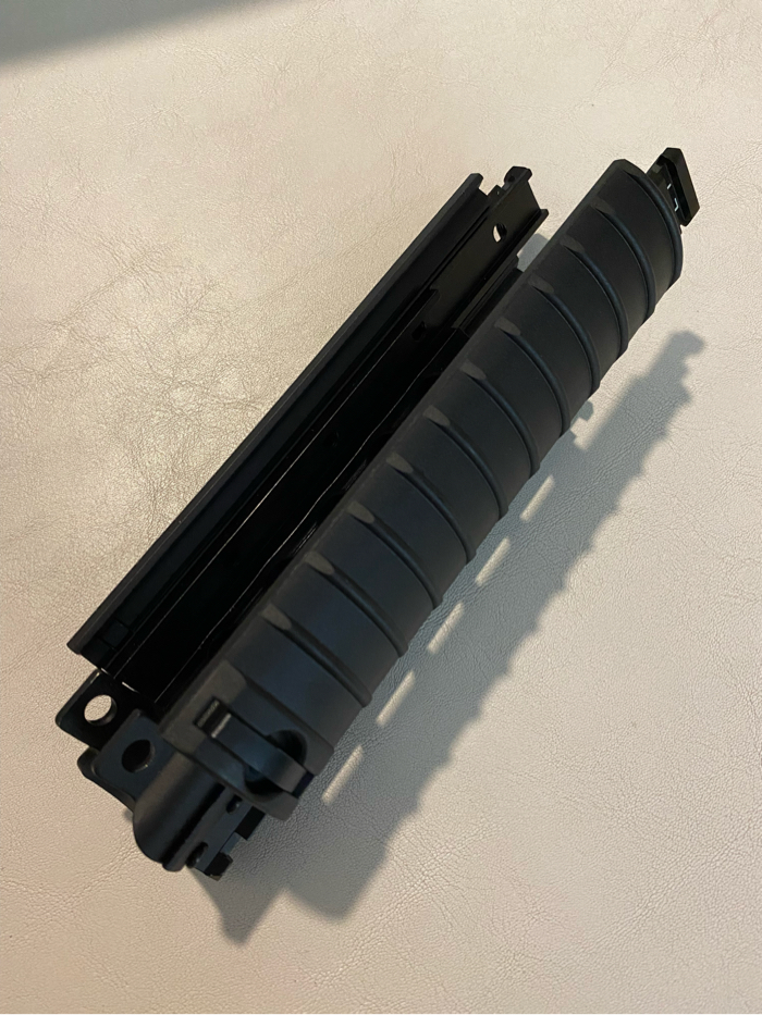 SOLD cyma mp5 kac handguard | HopUp Airsoft