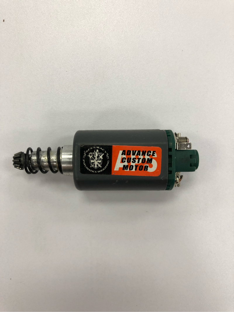 sold-new-aps-ver-2-long-type-motor-limited-qty-available-hopup-airsoft