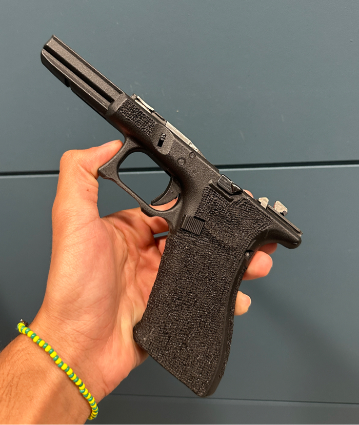 g17 for sale | HopUp