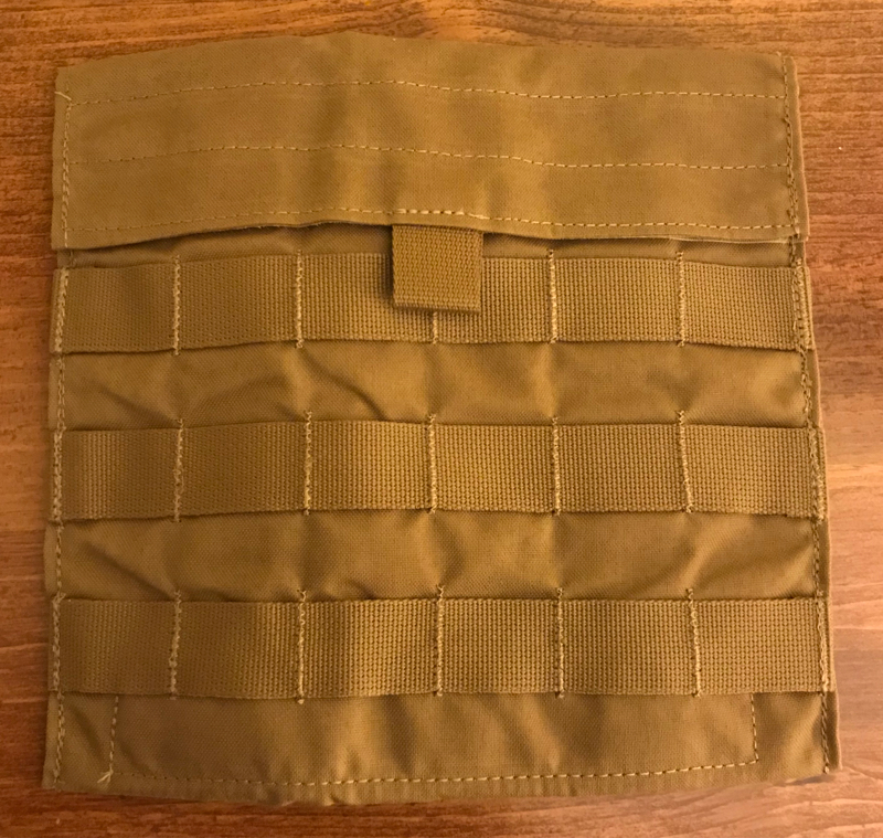 Eagle Industries Pouch | HopUp Airsoft