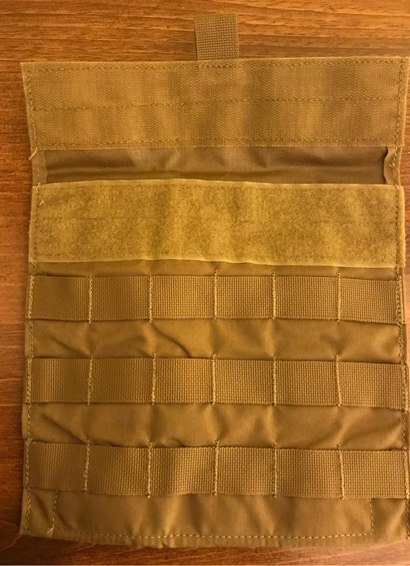 Eagle Industries Pouch | HopUp Airsoft