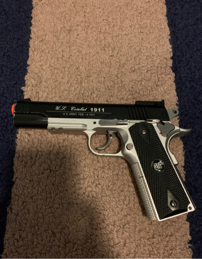 co2-1911-hopup-airsoft