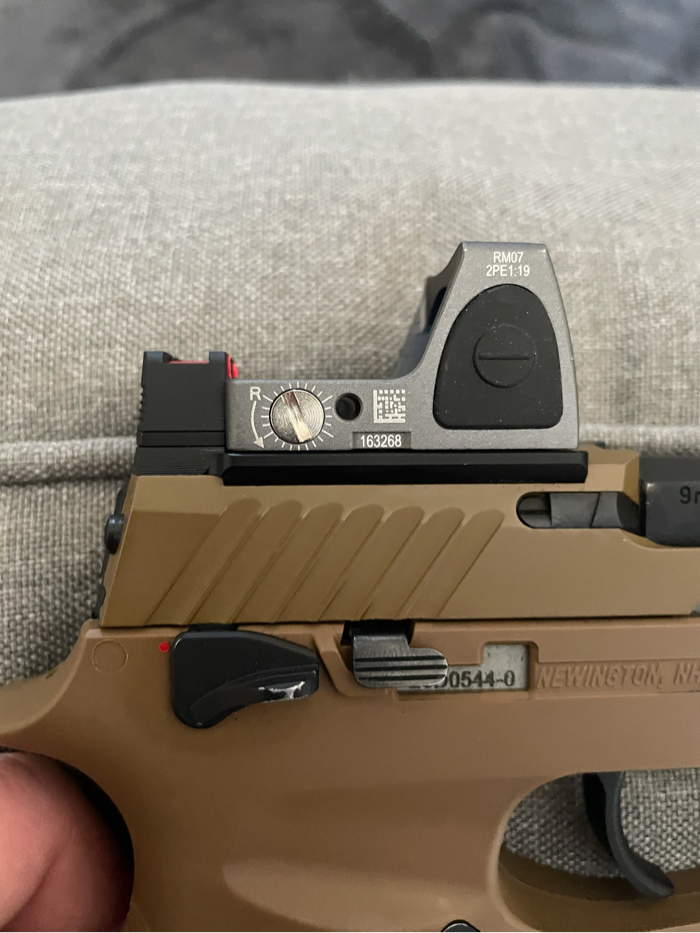 review-trijicon-sro-micro-red-dot-rmr-killer-pew-pew-tactical