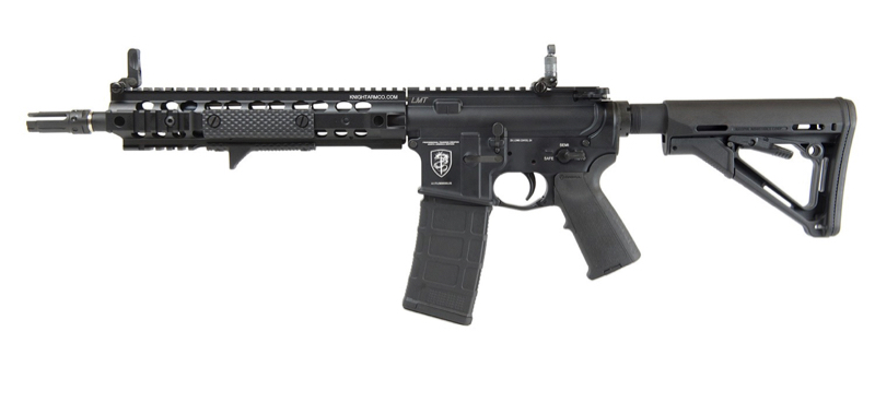 SOLD WTB American PTW | HopUp Airsoft