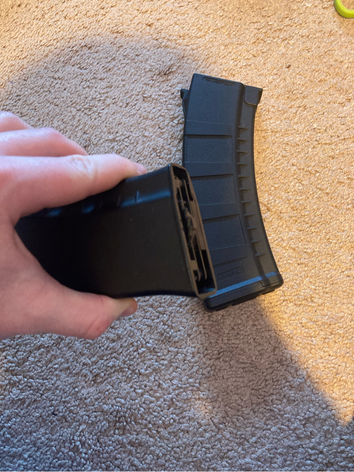 mid-cap-and-high-cap-ak-magazine-hopup-airsoft