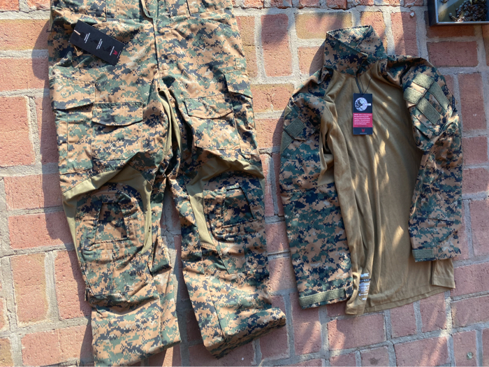 crye for sale | HopUp