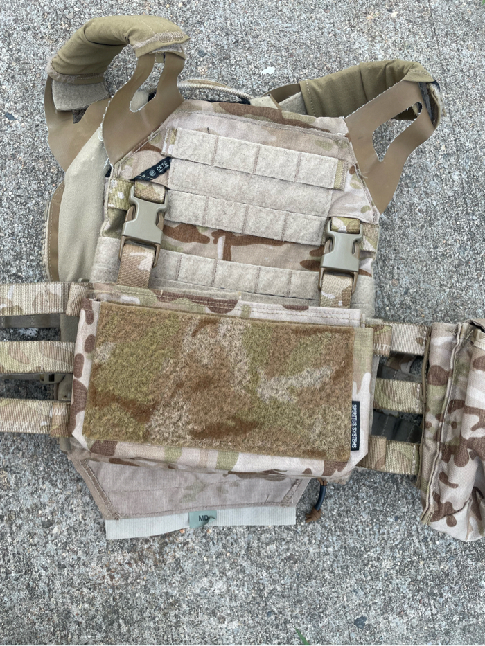 crye for sale | HopUp