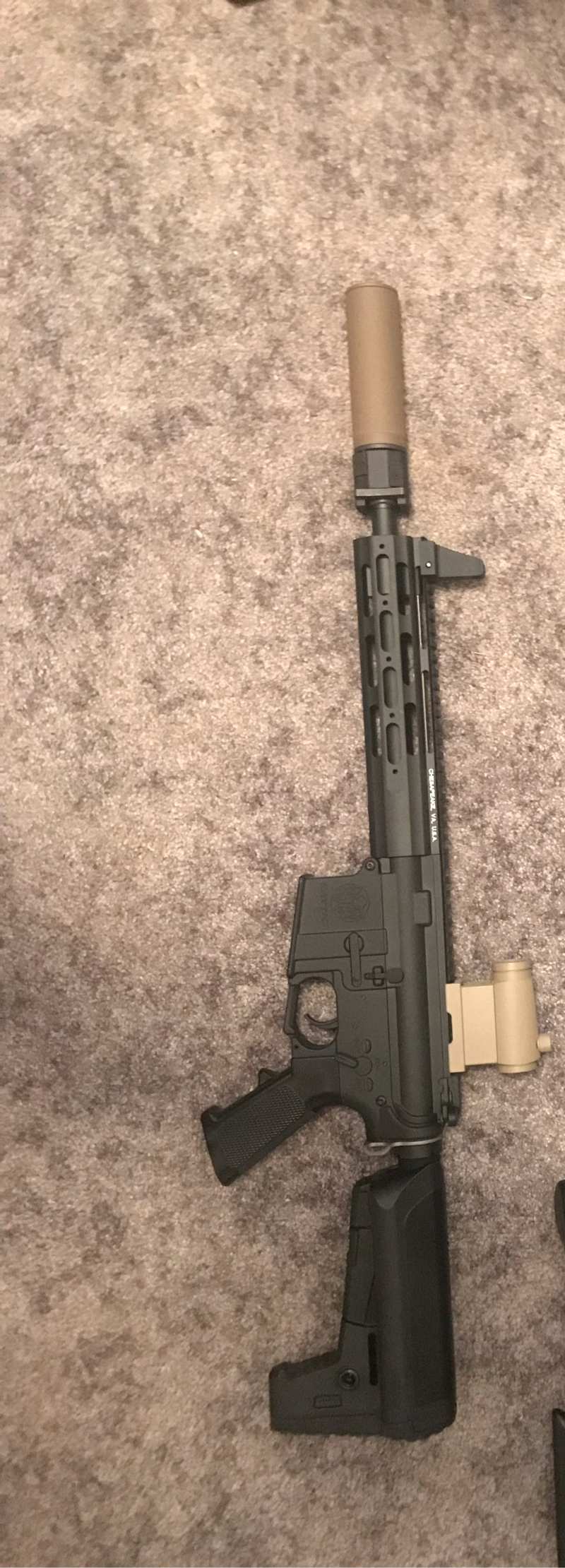 sold-gotta-pay-a-speeding-ticket-hopup-airsoft