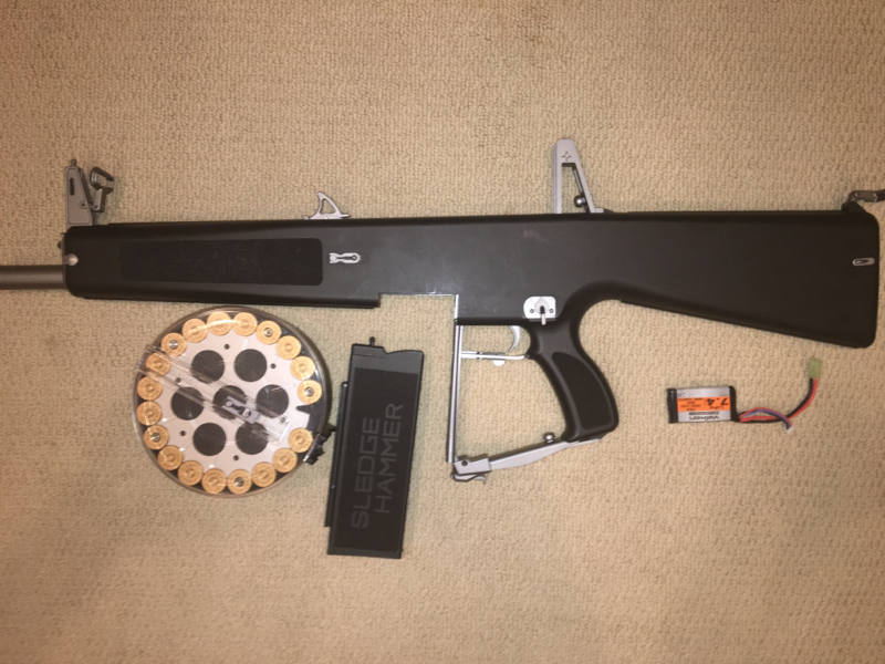 sold-tokyo-marui-aa12-with-drum-mag-hopup-airsoft