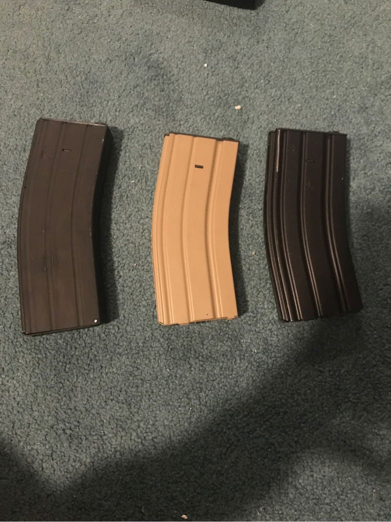 sold-high-cap-mags-hopup-airsoft