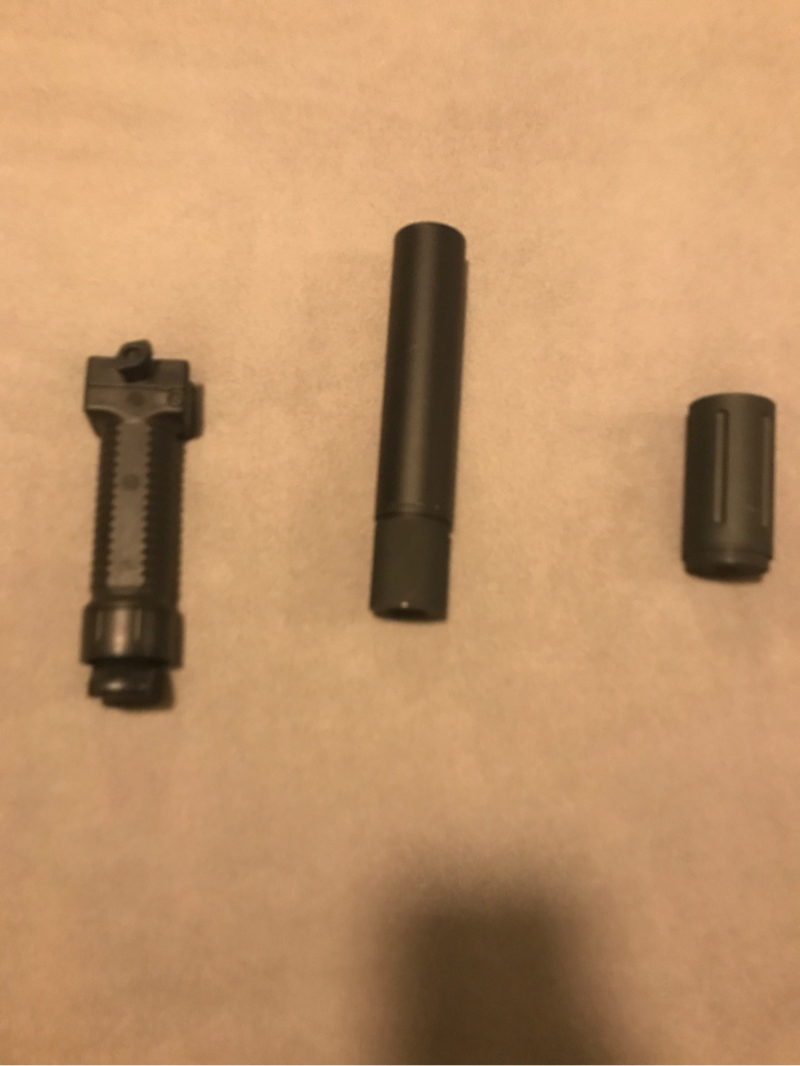 sold-needs-to-go-random-accessories-hopup-airsoft