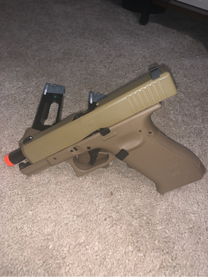 sold-glock-19x-co2-half-blockback-hopup-airsoft