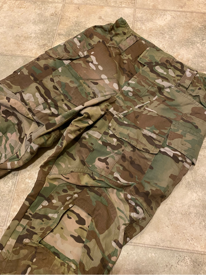 Crye Precision G3 Combat Pant 28s | HopUp Airsoft