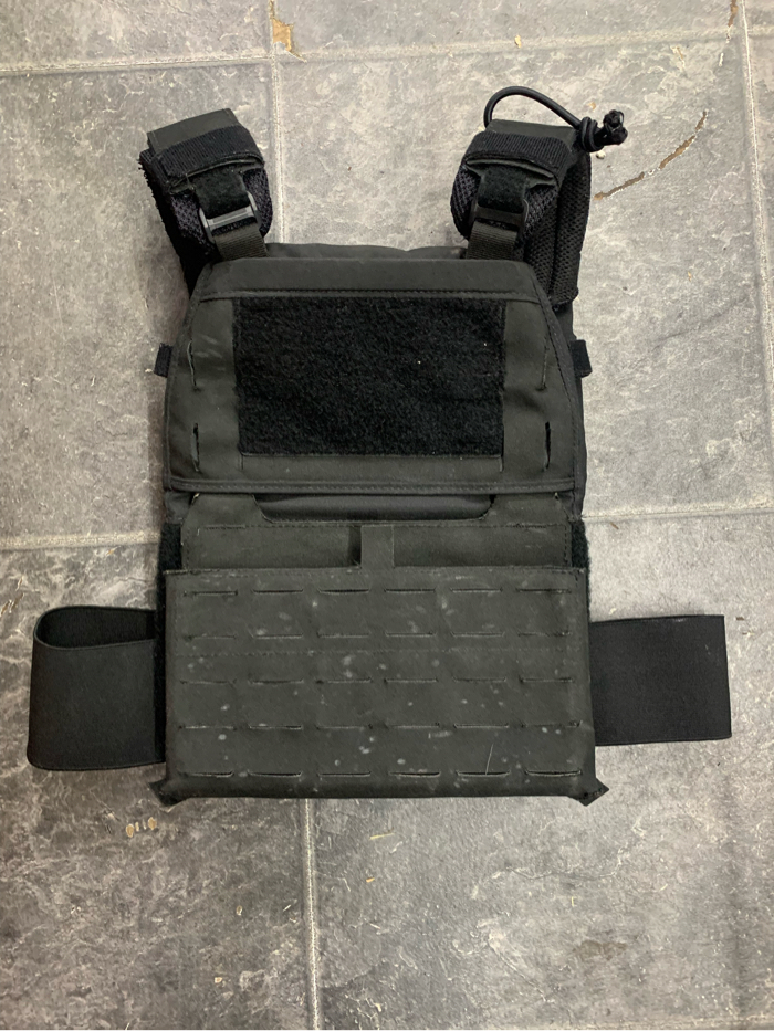 v5 aor1レプリカ fcpc 引き抜こ TMC