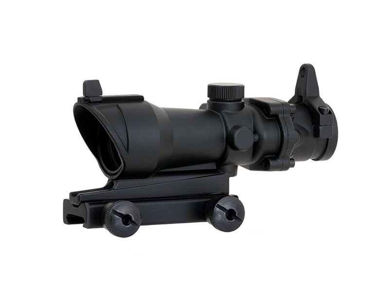 SOLD wtb 4x acog | HopUp Airsoft