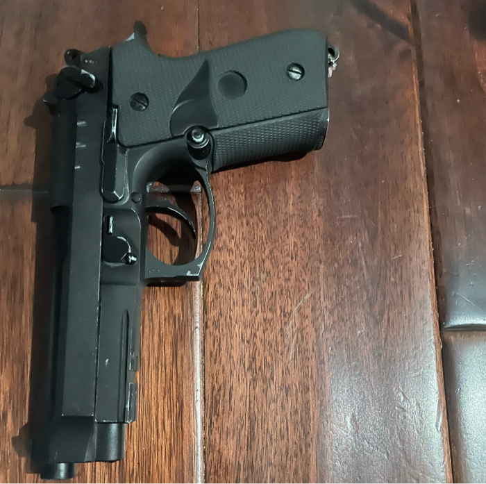 m9 for sale | HopUp