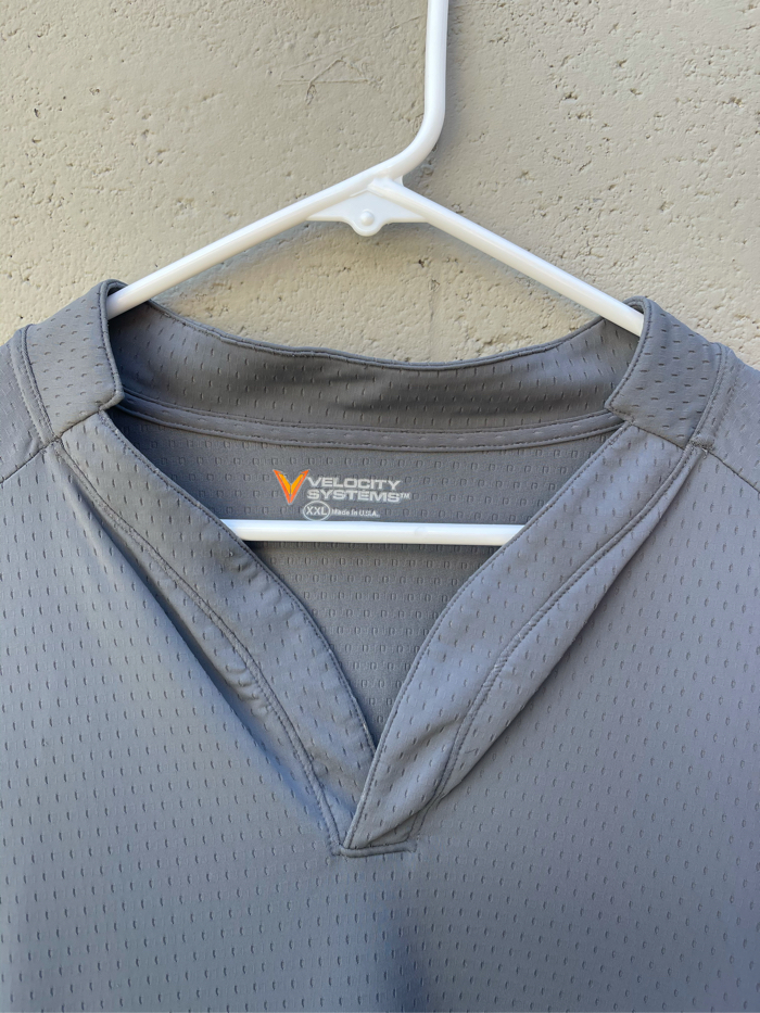 boss rugby long sleeve