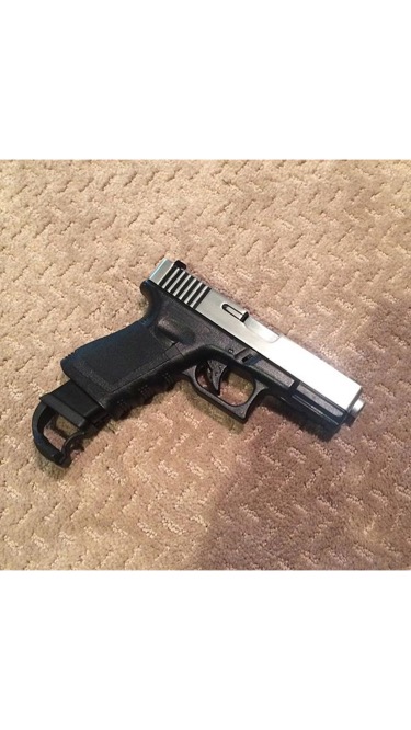 sold-glock-23-kjw-hopup-airsoft