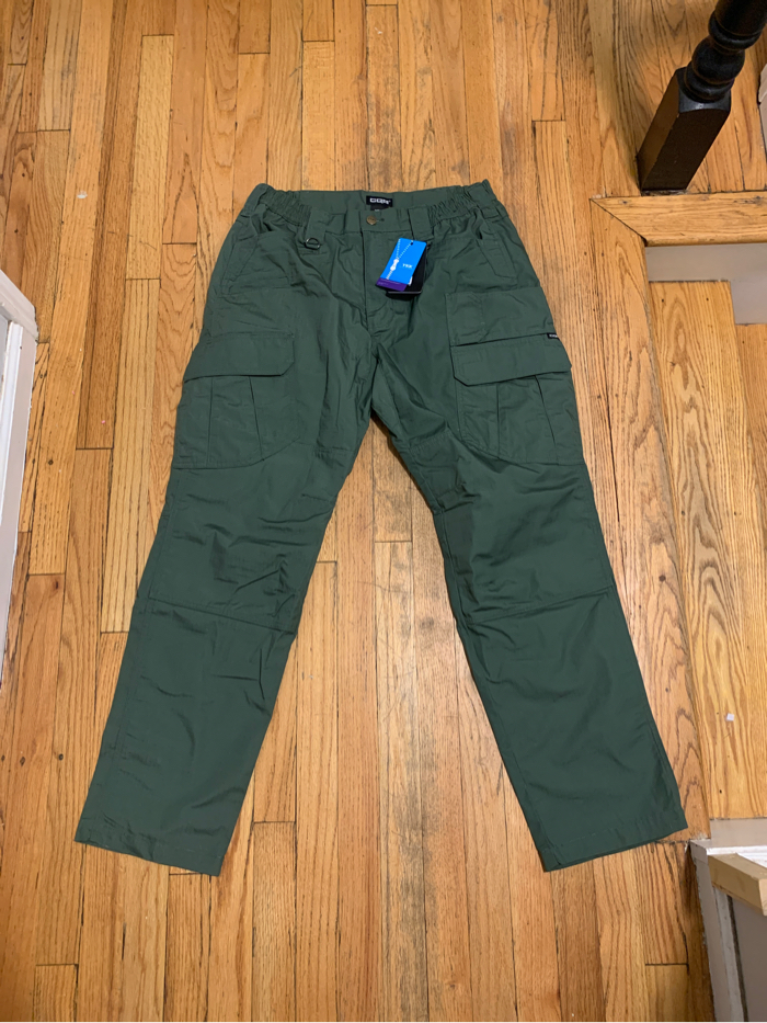 511 od green pants online