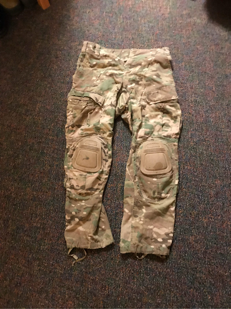 ocp combat pants