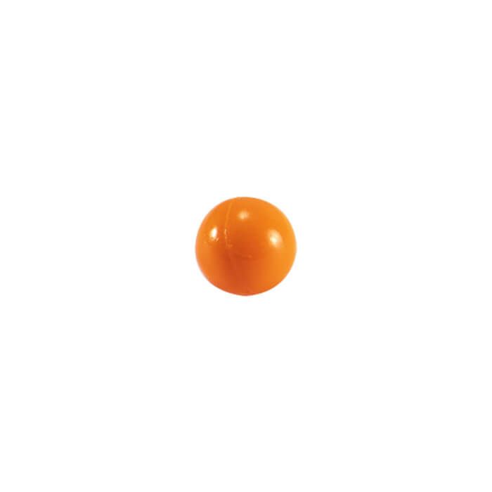 T4E PAINTBALLS .50 CAL AMMO ORANGE 250 CT