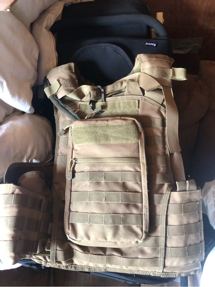 condor-exo-plate-carrier-l-xl-hopup-airsoft