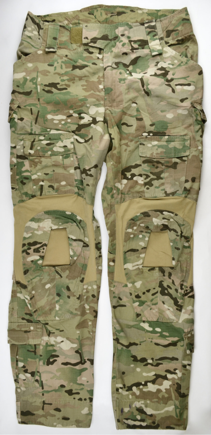 [WTB] Crye AC combat pants, 32-34 and short/regular size | HopUp Airsoft