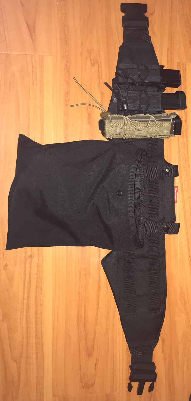 sold-speedqb-belt-size-small-hopup-airsoft