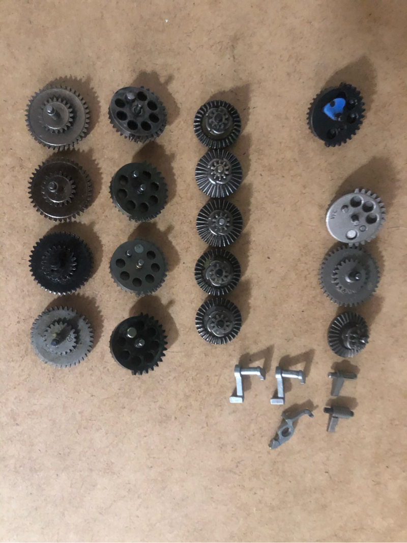 stock-gears-one-shs-secter-gear-hopup-airsoft