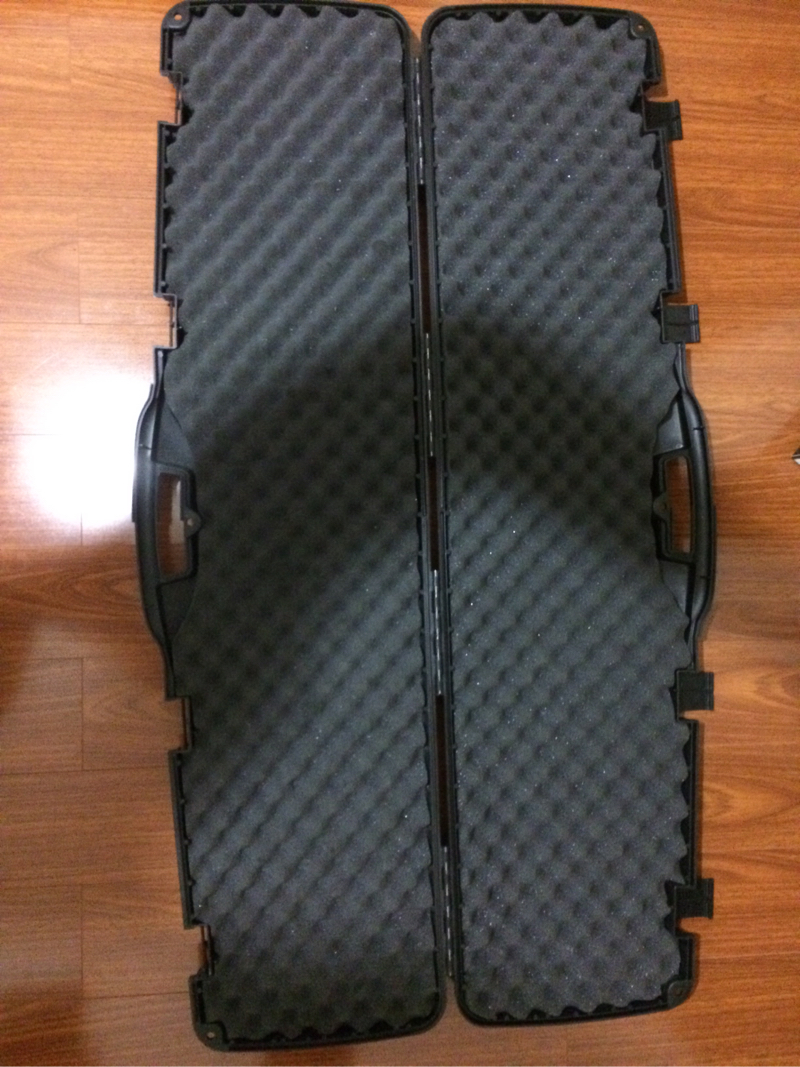 sold-plano-gun-case-hopup-airsoft