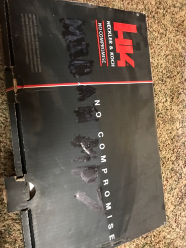 sold-kwa-mp7-needs-rebuilt-hopup-airsoft