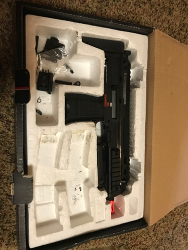 sold-kwa-mp7-needs-rebuilt-hopup-airsoft